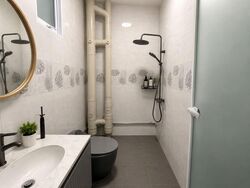 Blk 368 Tampines Street 34 (Tampines), HDB 4 Rooms #558897371